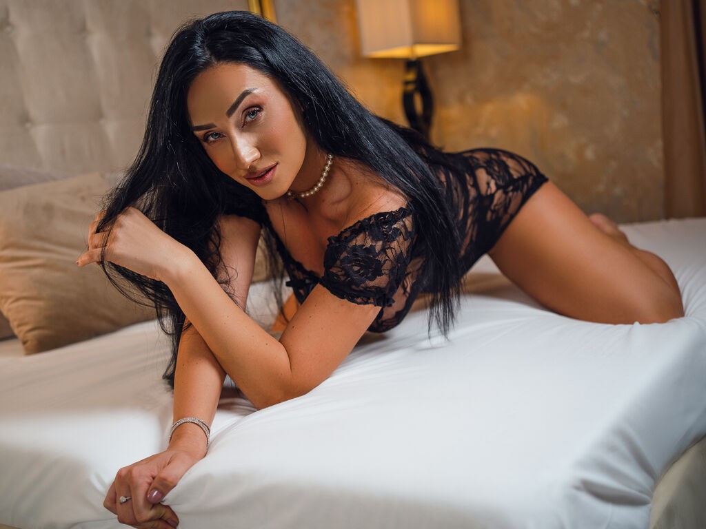 Freyajameson's profiel - Afbeelding n°10