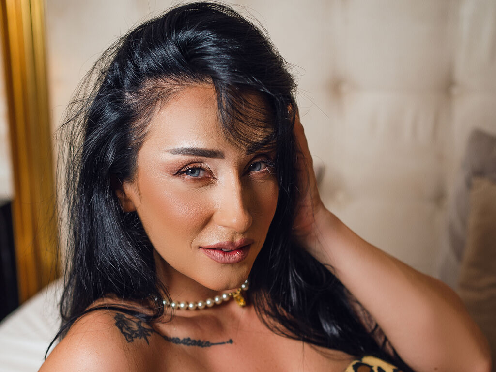 Freyajameson's profiel - Afbeelding n°11