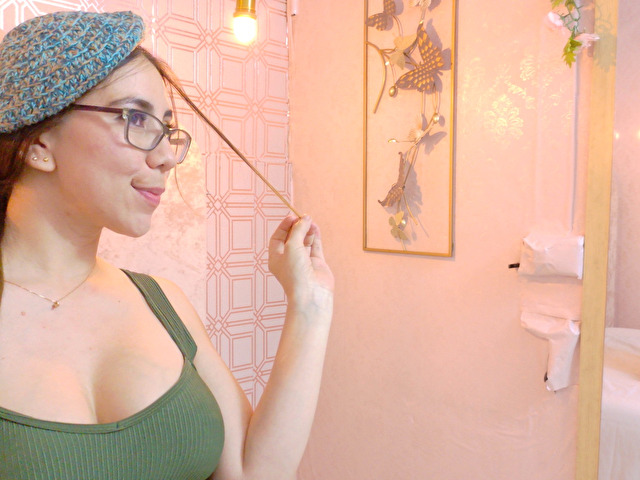 Perfil con Freyaravenwo - Imagen  n°28