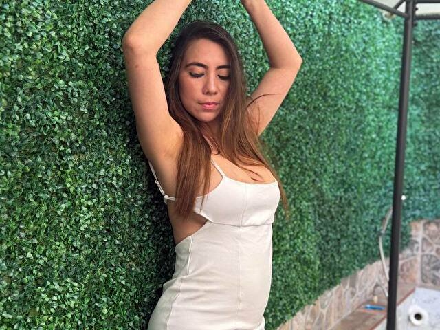 Perfil con Freyaravenwo - Imagen  n°38