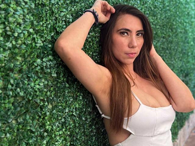 Perfil con Freyaravenwo - Imagen  n°9