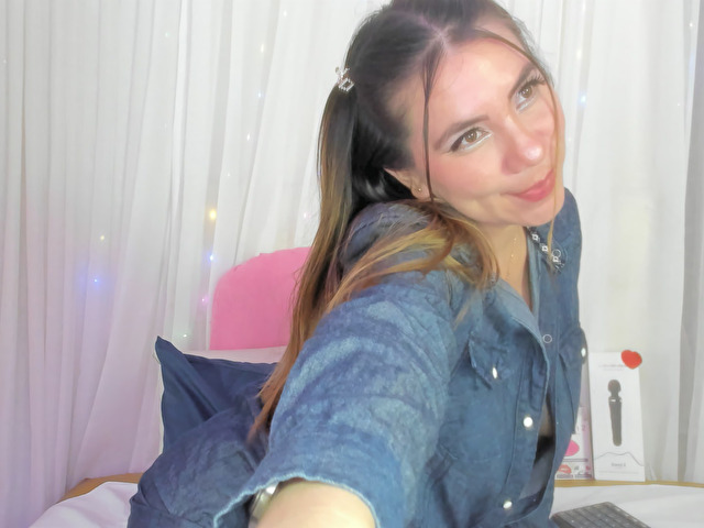 Perfil con Freyaravenwo - Imagen  n°19