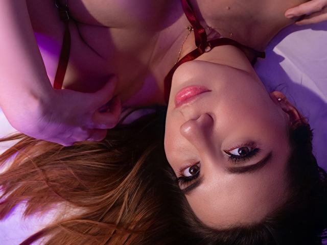 Perfil con Freyaravenwo - Imagen  n°58