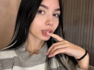 Webcam sex de Freyareed