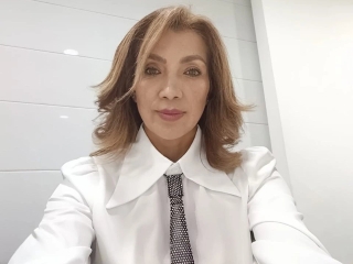 Webcam sex de Freyavanir