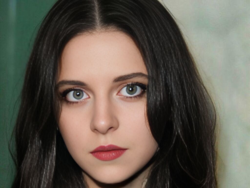 Perfil con Freyavey - Imagen  n°0