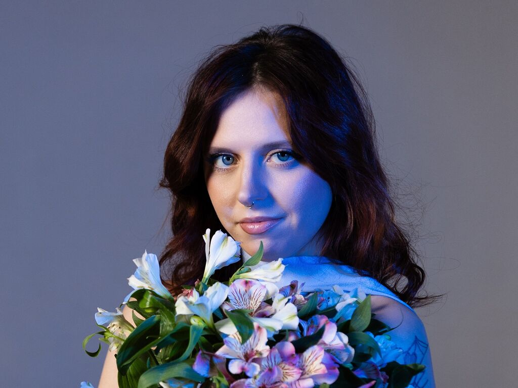 Freyavey's Profil - Bild n°1