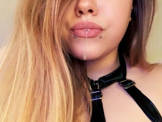 Freyax's Sexcam