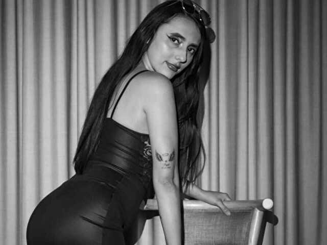 Perfil con Freyha - Imagen  n°1