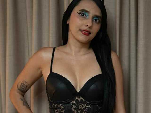 Perfil con Freyha - Imagen  n°2