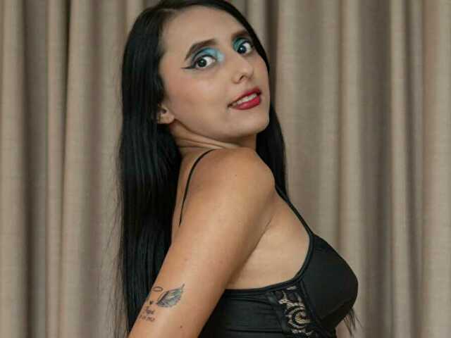 Perfil con Freyha - Imagen  n°3