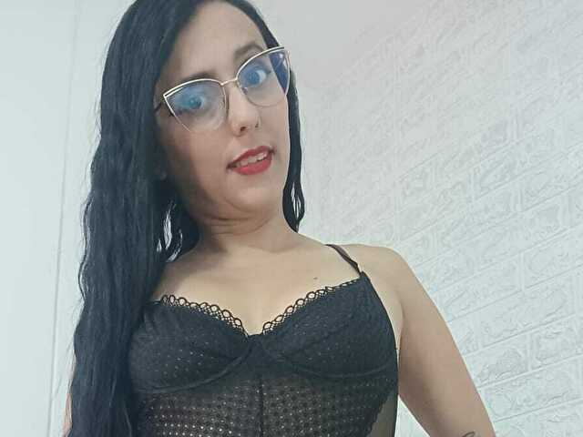 Perfil con Freyha - Imagen  n°4