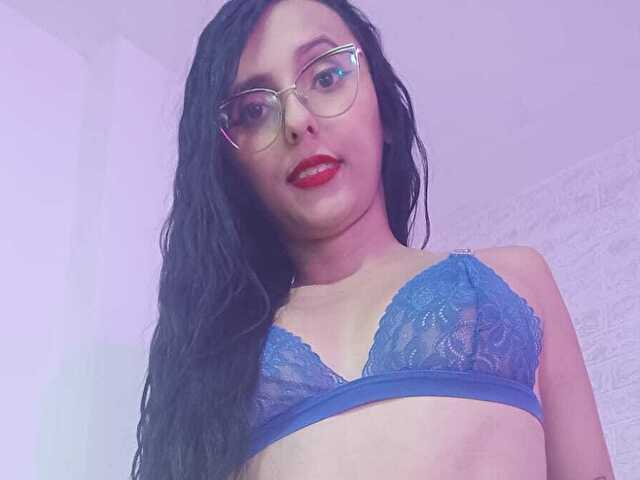 Perfil con Freyha - Imagen  n°5