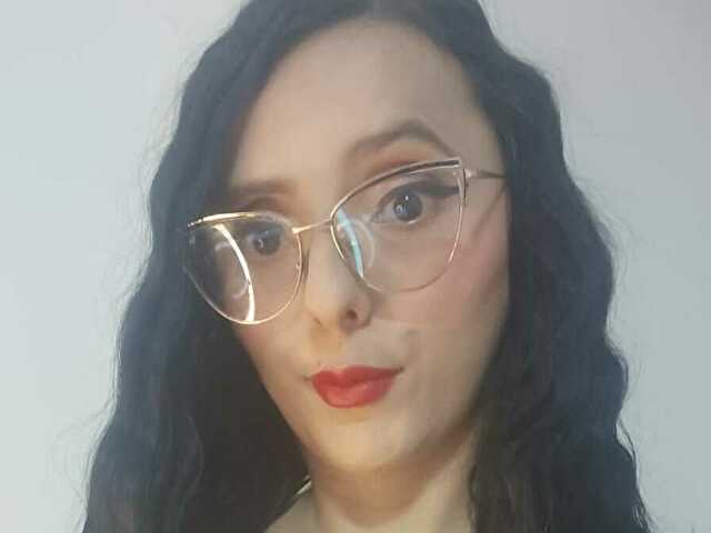 Freyha's Profil - Bild n°4