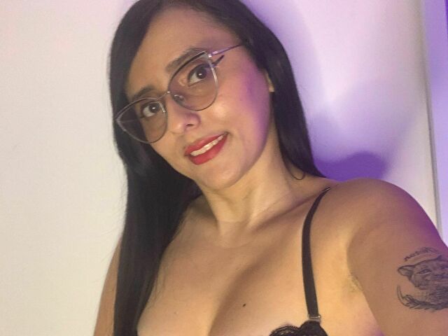 Freyha's Profil - Bild n°5