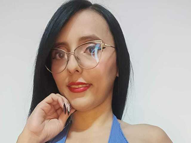 Perfil con Freyha - Imagen  n°6