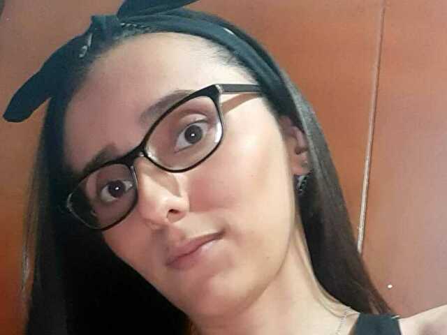 Perfil con Freyha - Imagen  n°7