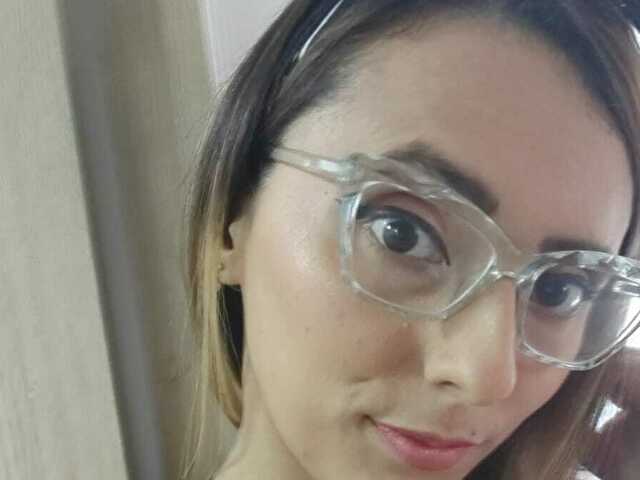 Perfil con Freyha - Imagen  n°8