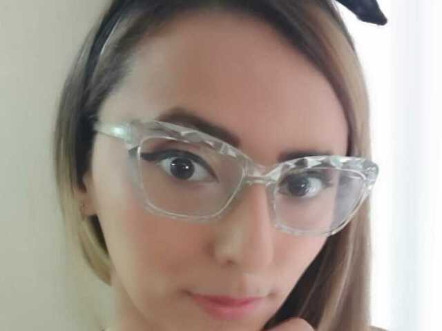 Perfil con Freyha - Imagen  n°9