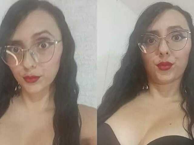 Perfil con Freyha - Imagen  n°10