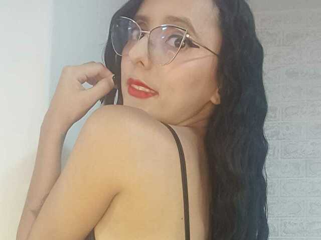 Perfil con Freyha - Imagen  n°11