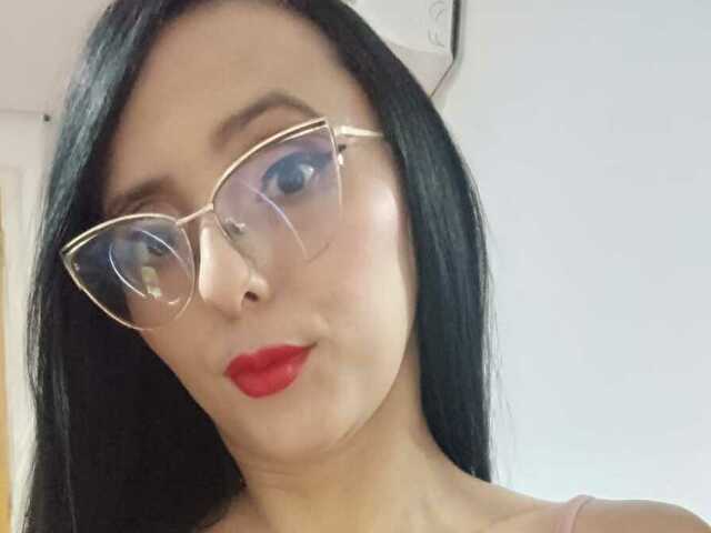 Perfil con Freyha - Imagen  n°13