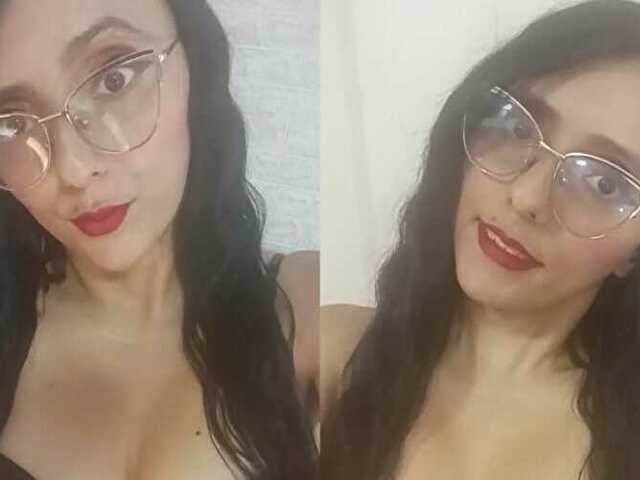 Perfil con Freyha - Imagen  n°14