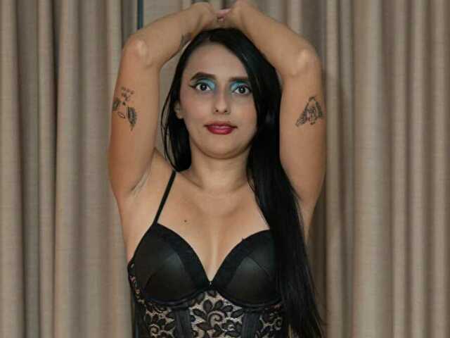 Perfil con Freyha - Imagen  n°16