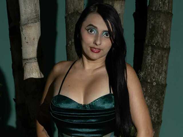 Perfil con Freyha - Imagen  n°23