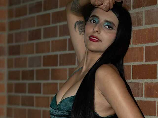 Perfil con Freyha - Imagen  n°26