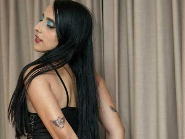 Perfil con Freyha - Imagen  n°28