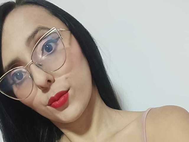 Freyha's Profil - Bild n°12