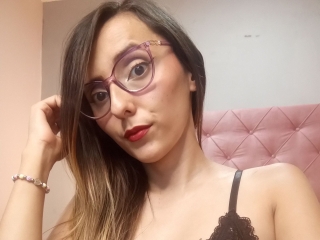 Freyhasmitth's Sexcam