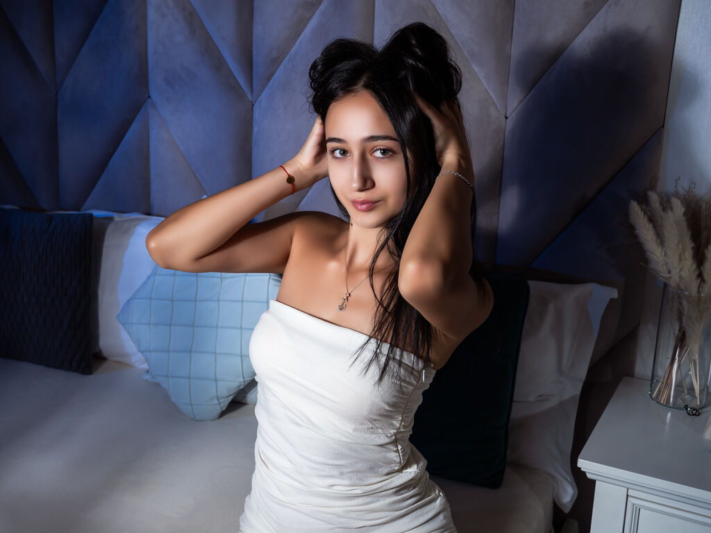 Freyjajade's profile - Image n°2