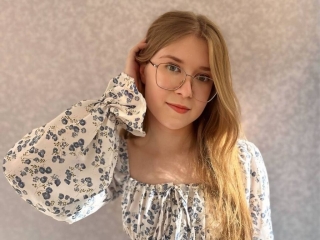 Webcam sex met Fridaamira
