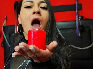 Fridaburx's Sexcam