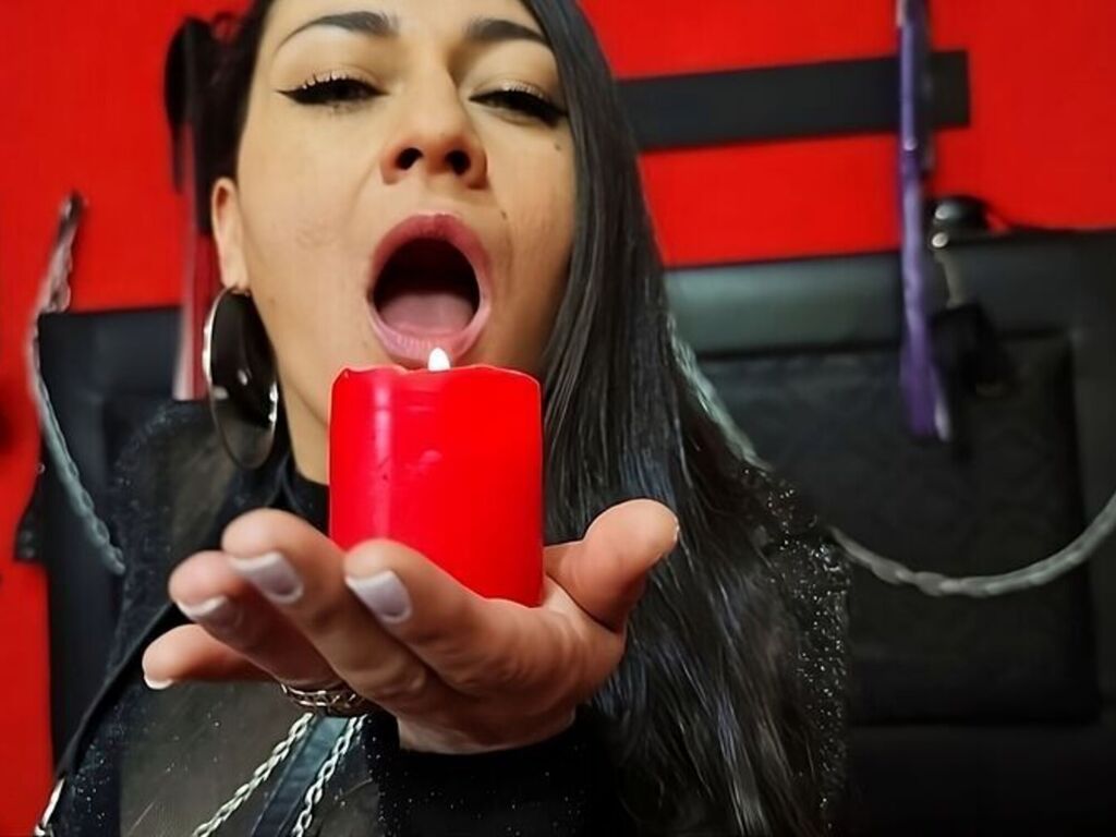 Fridadiax's profile - Image n°0