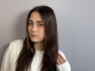 Profil de Fridagady