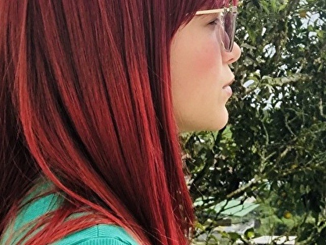 Fridajhones's profiel - Afbeelding n°20