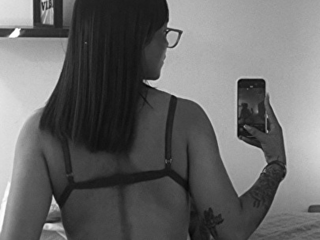 Fridajhones's profiel - Afbeelding n°22