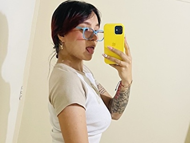 Fridajhones's profiel - Afbeelding n°24