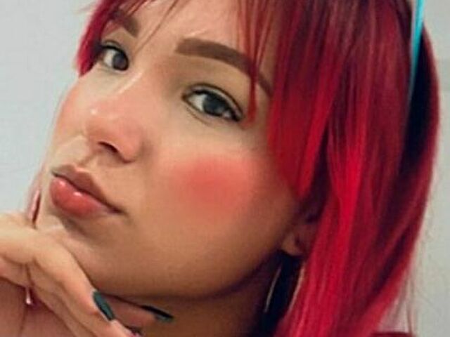 Fridajhones's profiel - Afbeelding n°33