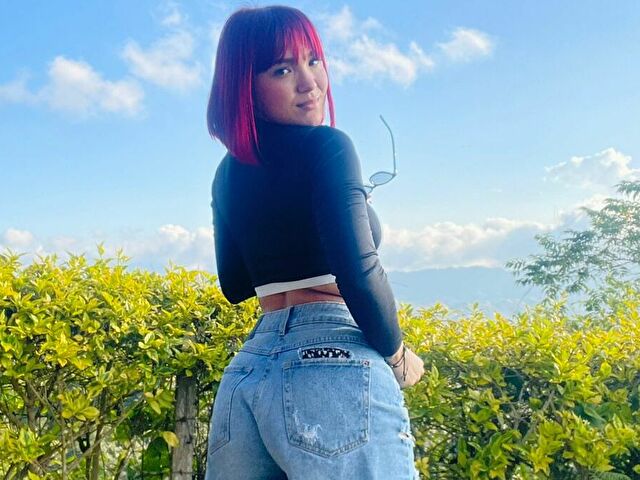 Fridajhones's profiel - Afbeelding n°34