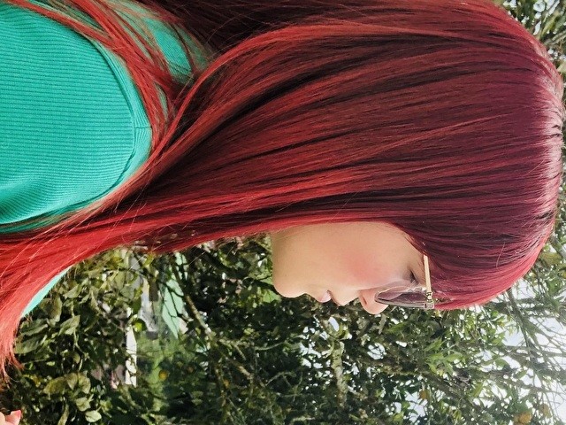 Fridajhones's profiel - Afbeelding n°27