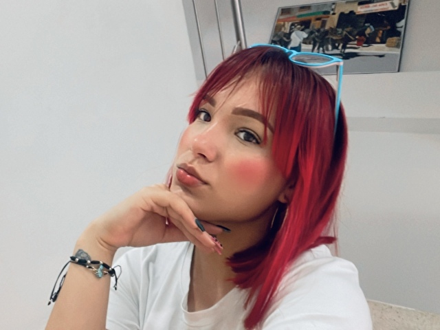 Fridajhones's profiel - Afbeelding n°30