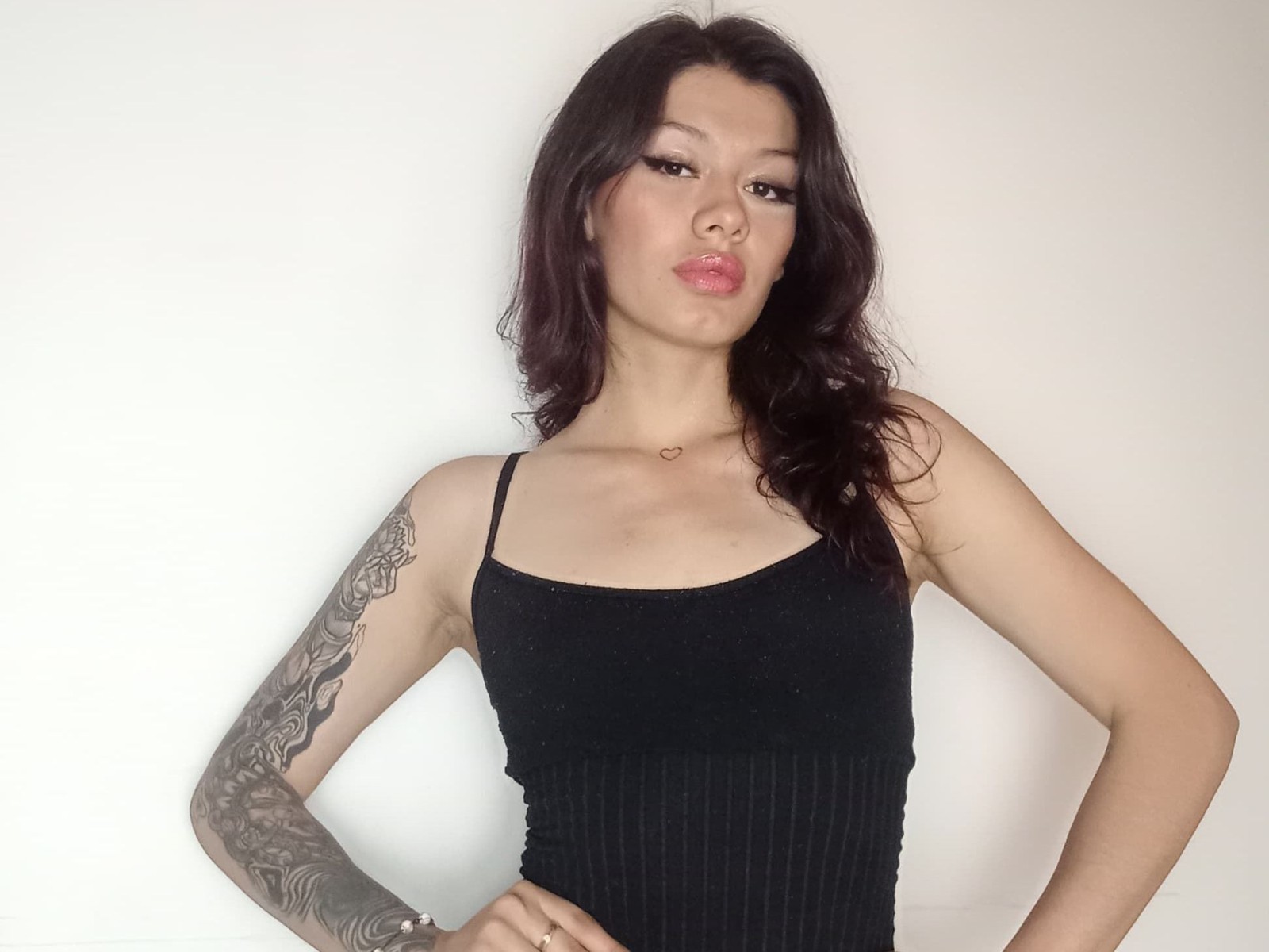 Fridakooper's profile - Image n°0