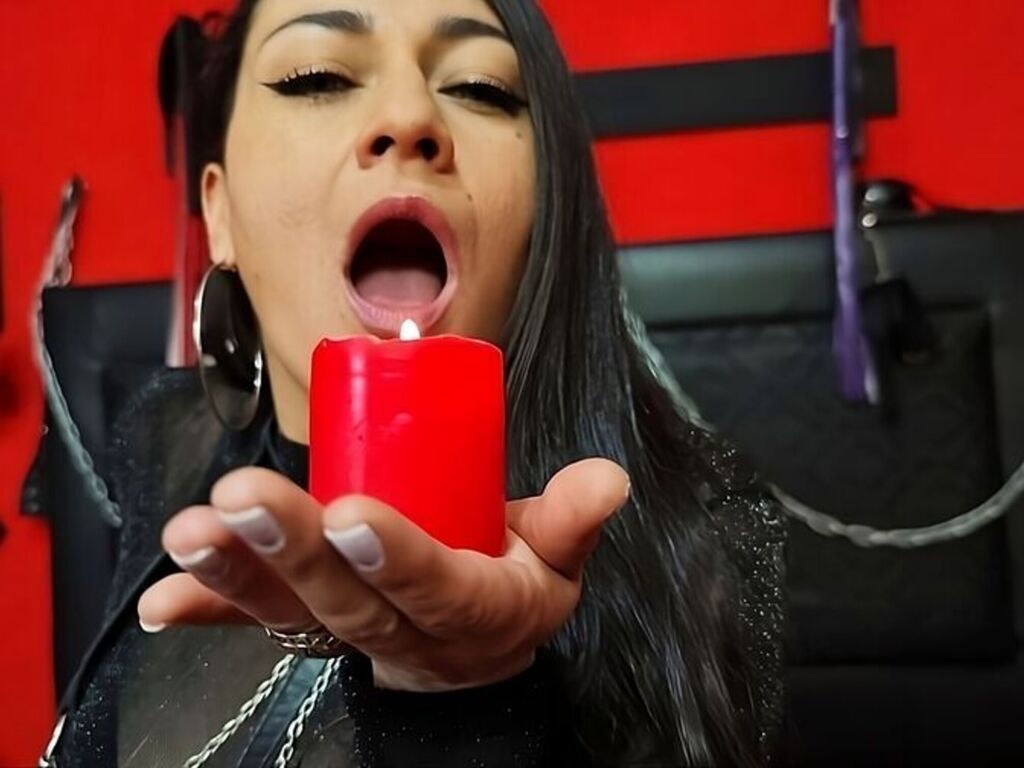 Fridalauren's profile - Image n°0