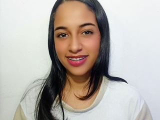 Sexo por webcam con Fridanabasi