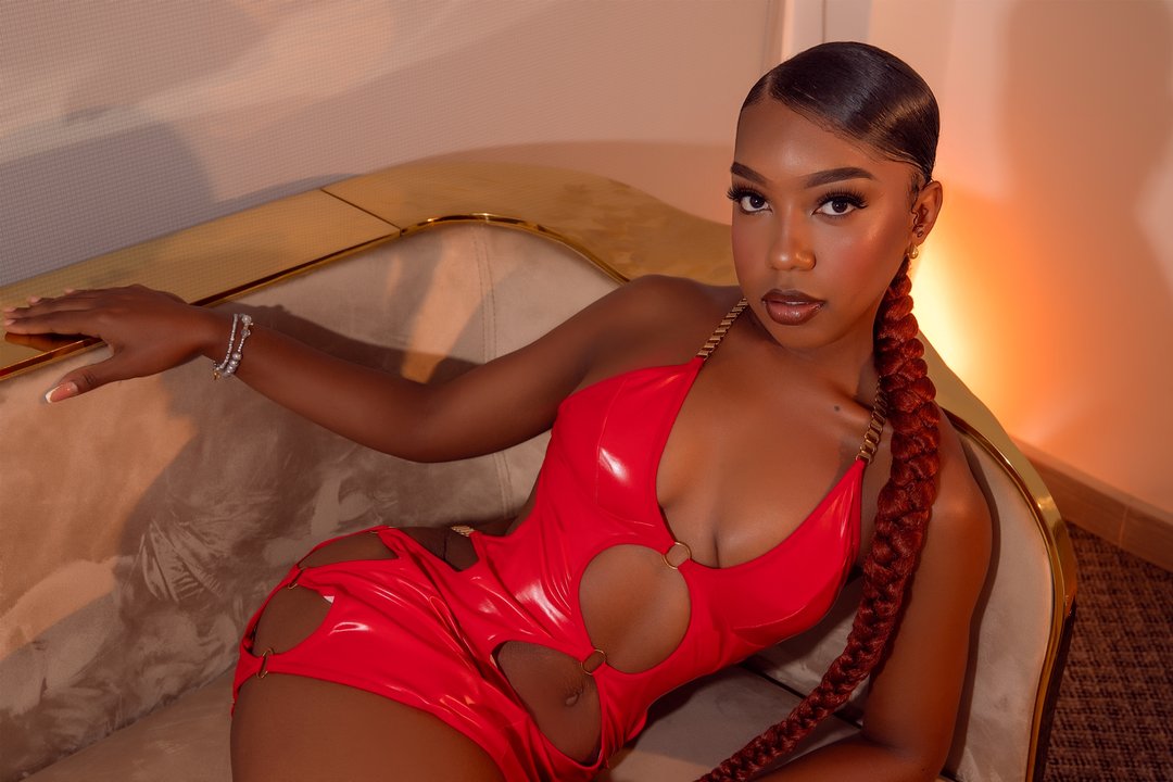 Perfil con Fridaquiroga - Imagen  n°1