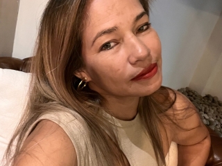 Webcam sex with Fridasaint